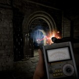 1d79792538f4d751094b931e78aa8c74