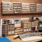 1deb49c820966099bdce043a96252acf