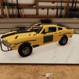 2ad4e1ca4a2a9f198bf417b163bb35c2