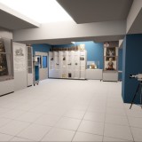 2ae7b6dad0ba471591da57032ba077c9