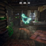 3161952094155f1d2382036e80451fd3