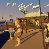 34a0f64d2b998f7802c7b9ac8ed824a8