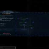 40b35febb0903c4540e0201eac7ba0e3