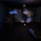 5bf19011457430385f6ce7ee0feedcfd