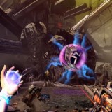 640aea1631b2c83d6af42f1bb4906465