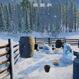 67e88e391913ecdbf2351cf44030cd83