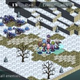 689e6dc5433d1473d87a744382639d3c