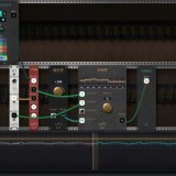 68d72247e55fc336a711a8451706078c