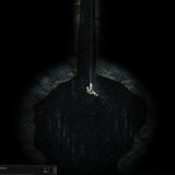 6d1f33a16b70582590ed480339a82ce4