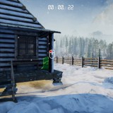 6ea6aaeb86990230c6054328328ebfcf