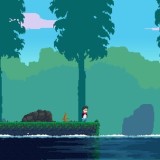 721aaf83b2c4d3ec24593e5e02c2cfc0