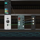 7cef71ec032c0951617e71a086a04708