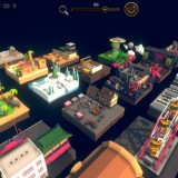 8575dd4491f83bf5fa607239b477bfcf