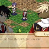 8df9a2707451ead00e20d914b29c8f15