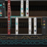 99ec94f44bf3e871608761fb6e1172b7