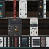 9ec0cd45644f95fc62c821d20806b7a5