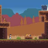 a08fd813525a0e9b1521e62cd81dc8df