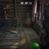 a8fc9e071e4c54ef7ecd7985b4e14c6b