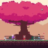 ac40c84fdb513e2c812aaf421926bd74