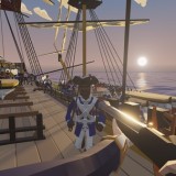 af58e3740de32abb49940a3a800710ef