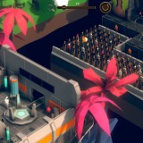 bfc0f7a9b5586a2397adef26cba77524