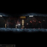 cca6aa9d3ce17a6644a09ef0e2cd2946