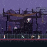 d06fa2d8afaaf6b3b2c43c3536fb831f