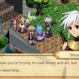 d22b7af42b39974a0395a141bd6eeecd