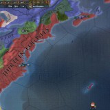 d56fbf822cf3d57121c73cf47b51c802