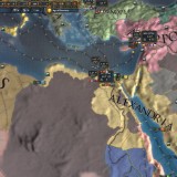 dbcee744a7f3056a2f494a0300e9efe2