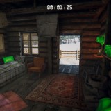 dda8aa95f7e3b4798b21dbacbfc216d5