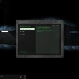 fd7098002a95c23034e6efb81eb29c2d