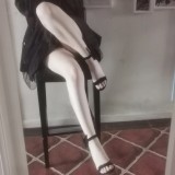 0080CavEgy1gsdedhxvioj30zk0zkjxu