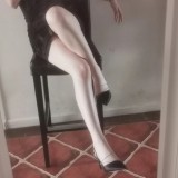 0080CavEgy1gsdedj7w16j30zk0zkag7