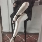 0080CavEgy1gsdedl0kx6j30zk0zk44x