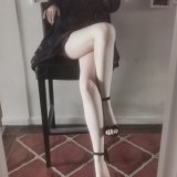 0080CavEgy1gsdednchhkj30zk0zk0yx