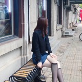 008cuS2igy1h02995tbhuj30zk1bendl