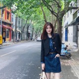 008cuS2igy1h02996riegj30zk1be7r6