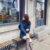 008cuS2igy1h029974mr8j30zk1bedzg