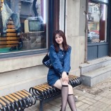 008cuS2igy1h02997li9fj30zk1betoo