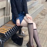 008cuS2igy1h02998168aj30zk1bfan8