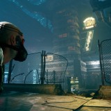 196da36ce60a40a41c3190e3704b0899