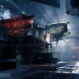 45595d4f6b7d32a4be9c3e5cdf9536be