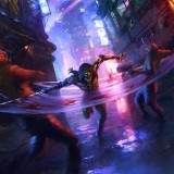 d9c1b15bef71dc202c70151a678edbc9