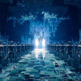 ea1a4b7642fd61ed4e40fde097bdbae7