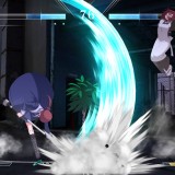 0329cc88dfd54b253de25f43510395fe