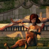 038e998663853f25fdc48fc9c32542a0