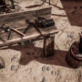 07867cf22b9e86ef53c5688d5a7f0788