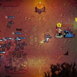 0aff022fddbb27ebc7f686f7f400c944