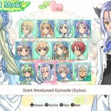 0b44b102c344e7bcb9fc66d23ec05993